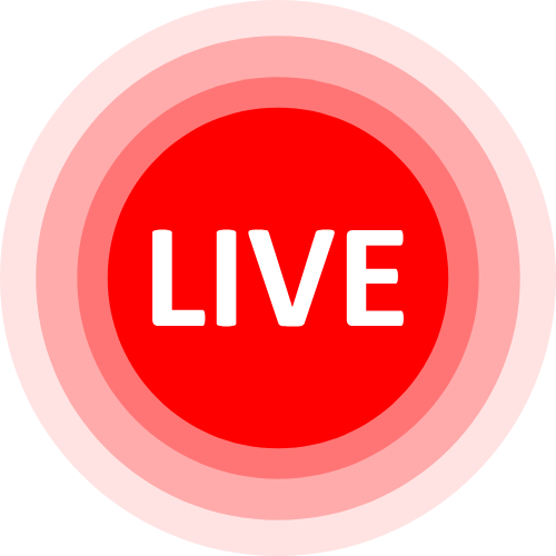 Male Webcam Nude
